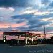 Fuel Price jumps by Php 1.50 per liter for major fuel companies image