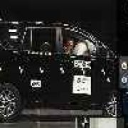 Toyota Innova, Wigo get top marks at ASEAN NCAP Grand Prix 2016 image