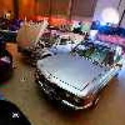 BMW Car Club of the Philippines ready for Bimmerfest XIII image