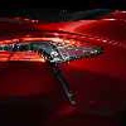 Toyota to unveil new Camry at NAIAS 2017 image
