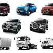 Mitsubishi Motors Philippines to increase vehicle prices soon image