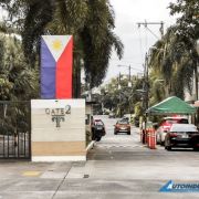 Legal Eagle: Surrendering Driver&rsquo;s License to Private Subdivisions image