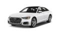 2024 Audi A6 image