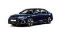 2024 Audi A8L image