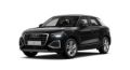 2024 Audi Q2 image
