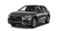2024 Audi Q3 image
