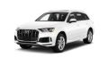 2024 Audi Q7 image