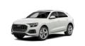 2024 Audi Q8 image