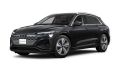 2024 Audi Q8 e-tron image