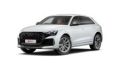2024 Audi RS Q8 image