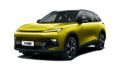 2024 BAIC X55 Verve image