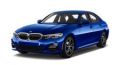 2023 BMW 3 Series image