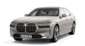 2023 BMW 7 Series image