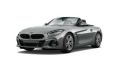 2024 BMW Z4 image
