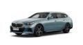 2024 BMW i5 Touring image