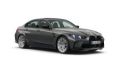 2025 BMW M3 image