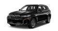 2025 BMW X5 image