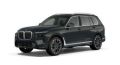 2025 BMW X7 image