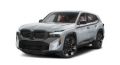 2025 BMW XM image