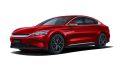 2023 BYD Han image