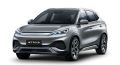 2024 BYD Atto 3 image