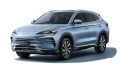 2024 BYD Sealion 6 DM-i image