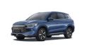 2025 BYD Sealion 5 DM-i image