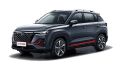 2022 Changan CS35 Plus image