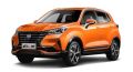 2024 Changan CS15 image