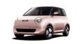 2025 Changan Lumin image