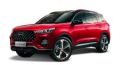 2024 Chery Tiggo 7 Pro Hybrid image