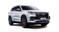2025 Chery Tiggo Grand Tour image