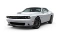 2021 Dodge Challenger image