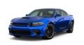 2021 Dodge Charger image