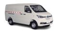 2024 Dongfeng EV30 image