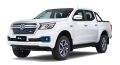 2024 Dongfeng Rich6 350 image