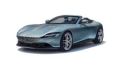 2024 Ferrari Roma image