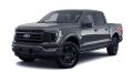 2022 Ford F-150 image