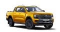 2023 Ford Ranger 2.0L Turbo XLS 4x2 A/T image