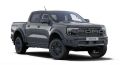 2023 Ford Ranger Raptor image