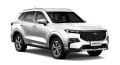2023 Ford Territory image