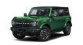 2024 Ford Bronco image
