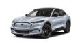 2026 Ford Mustang Mach-E image