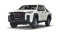 2024 Foton Thunder image