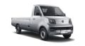 2025 Foton Wonder image