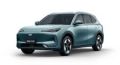 2025 Geely EX5 image