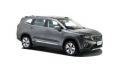 2025 Geely Okavango Elite image
