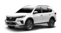 2023 Honda BR-V image