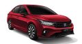 2024 Honda City image