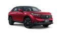 2025 Honda HR-V image